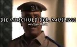 rhsc Die Unschuld der Muslime, F�r ein Deutschland ohne T�rkische Genitalbeschneidung