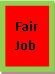 Fair Lohn Kein Lohn unter 11,00 Euro je Stunde! rhsc
